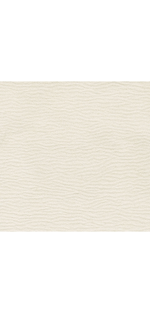 Next-Gen Gaucho 2-Piece Power Reclining Sectional