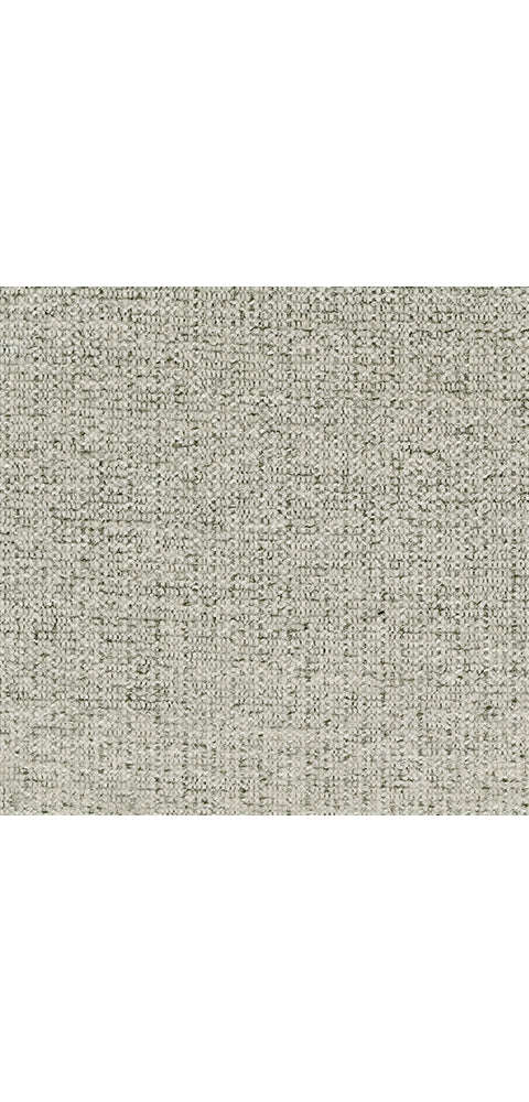 Artsie 3-Piece Sectional with Ottoman