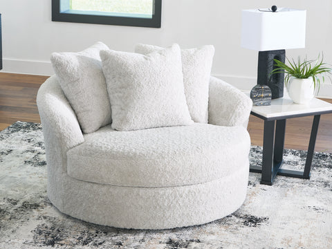 Furniture and mattresses - JMD Furniture DMV Maryland Virginia