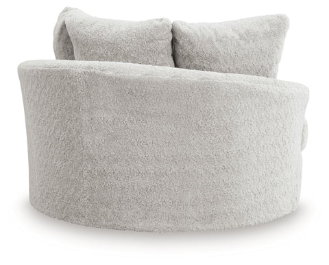 Furniture and mattresses - JMD Furniture DMV Maryland Virginia