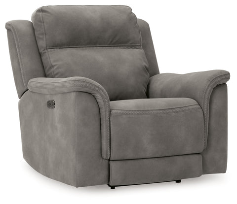 Next-Gen DuraPella Power Recliner