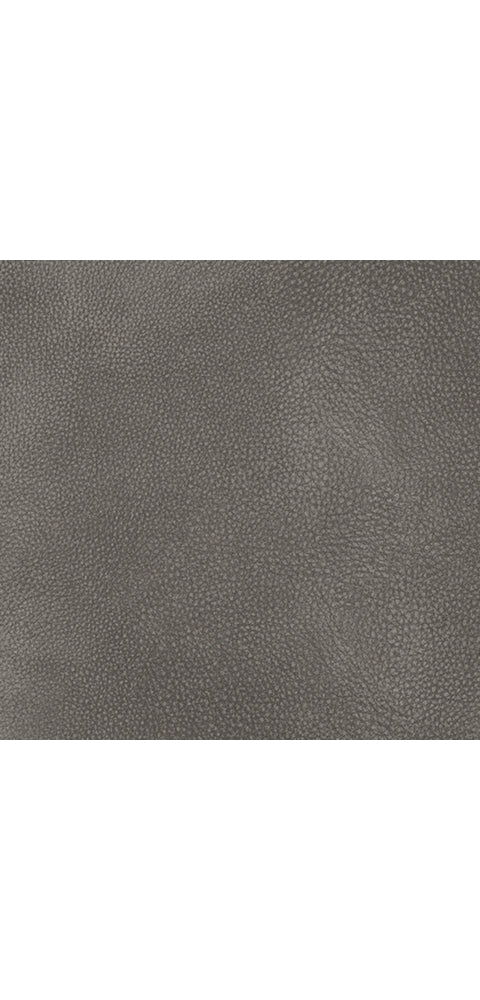 Next-Gen DuraPella Power Recliner