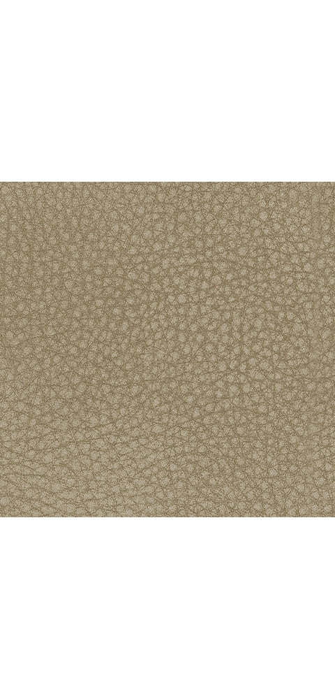 Next-Gen DuraPella Sofa and Loveseat