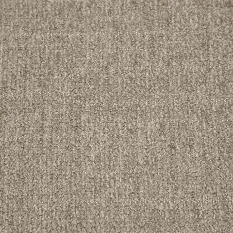 Stonemeade Queen Sofa Sleeper