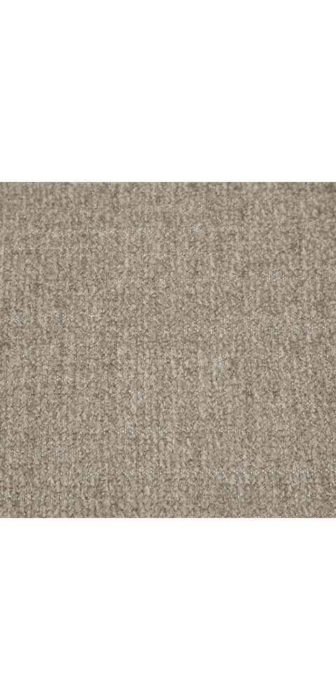 Stonemeade Sofa