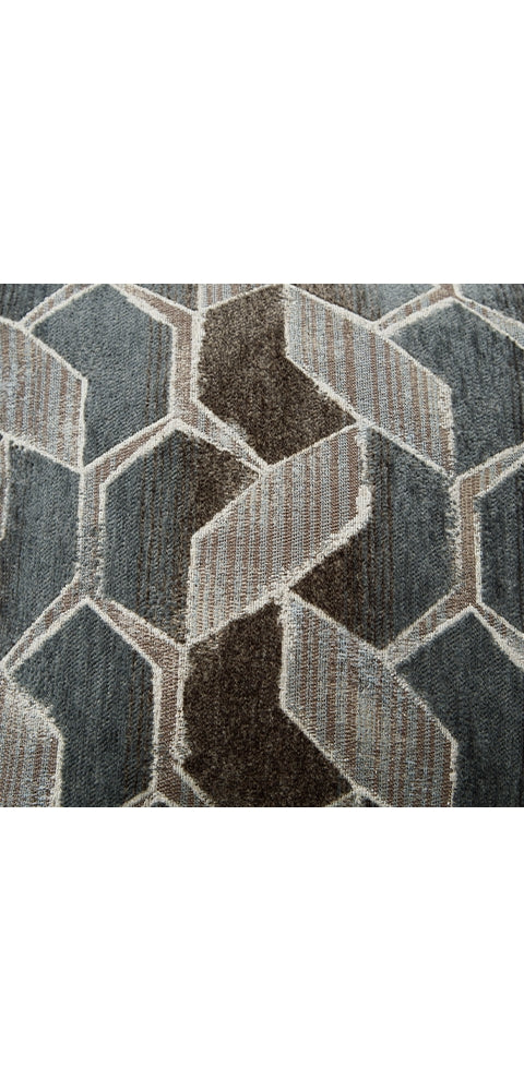 Stonemeade Loveseat