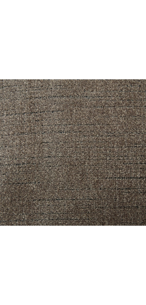 Stonemeade Loveseat