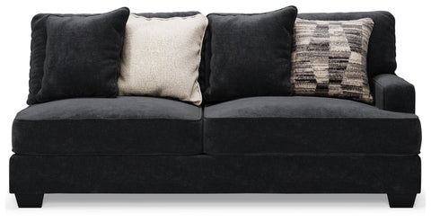 Lavernett Right-Arm Facing Sofa