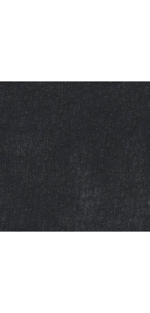 Lavernett 4-Piece Sectional with Ottoman