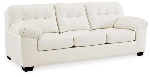 Donlen Sofa