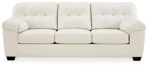 Donlen Sofa
