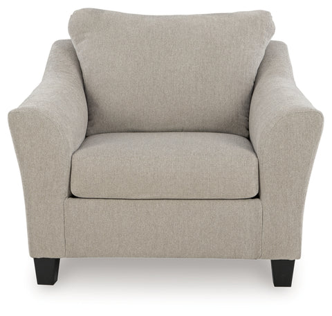 Furniture and mattresses - JMD Furniture DMV Maryland Virginia