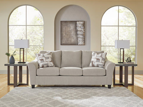 Willarae Sofa