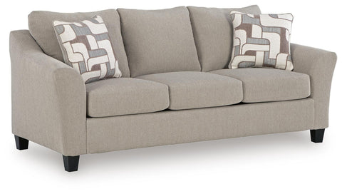 Willarae Sofa