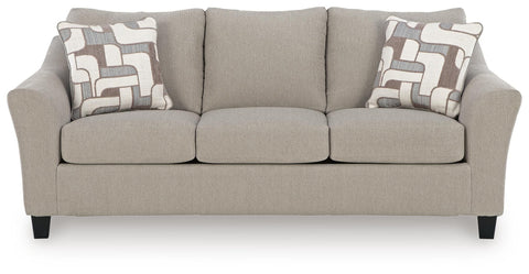 Willarae Sofa