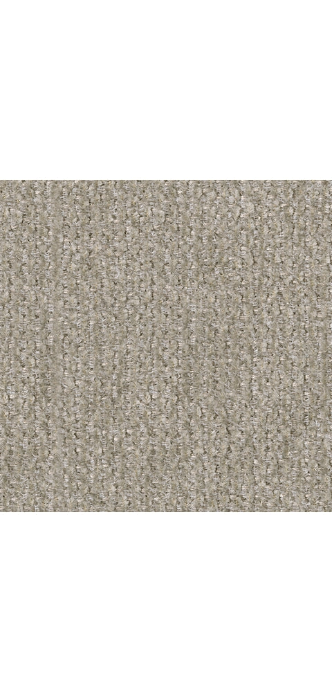 Willarae Sofa