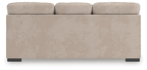 High Profile Sofa