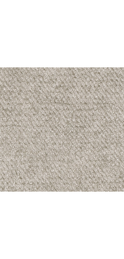 High Profile Loveseat