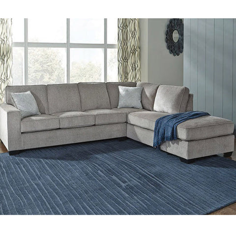 Sectional