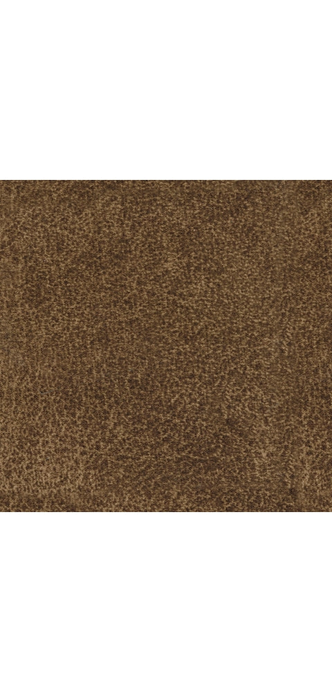 Wolfridge Sofa, Loveseat and Recliner