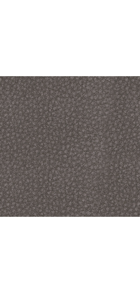 Next-Gen DuraPella Power Recliner