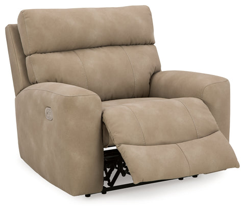 Next-Gen DuraPella Power Recliner