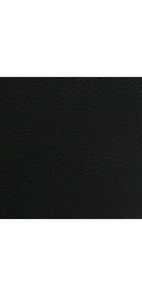 Warlin Sofa and Loveseat