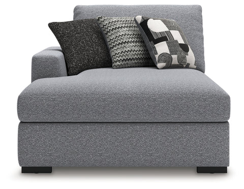 Bealton LAF Corner Chaise