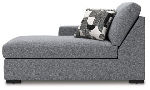 Bealton LAF Corner Chaise