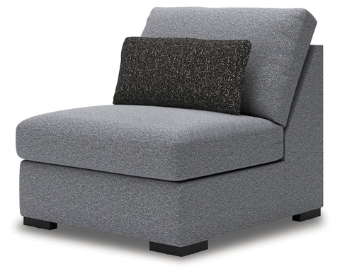 Bealton Armless Chair