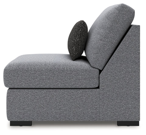 Bealton Armless Chair