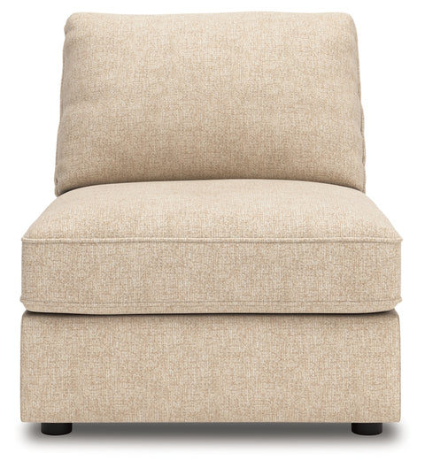 Seyler Armless Chair