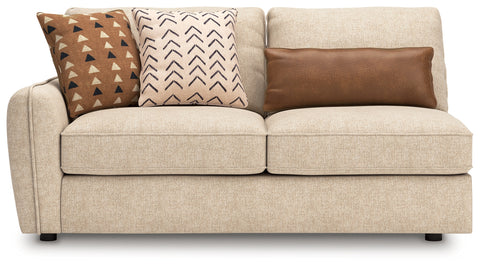 Seyler LAF Sofa