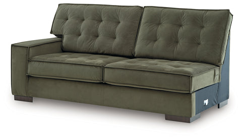 Chalcombe LAF Sofa
