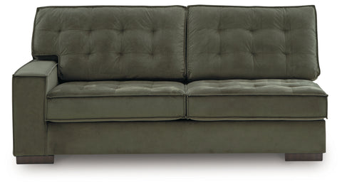 Chalcombe LAF Sofa