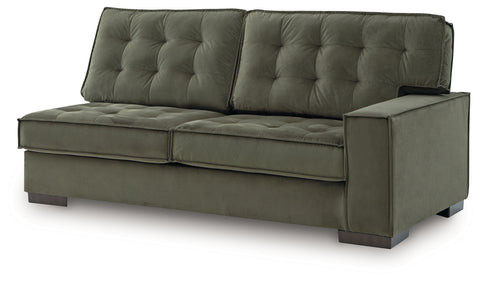 Chalcombe RAF Sofa