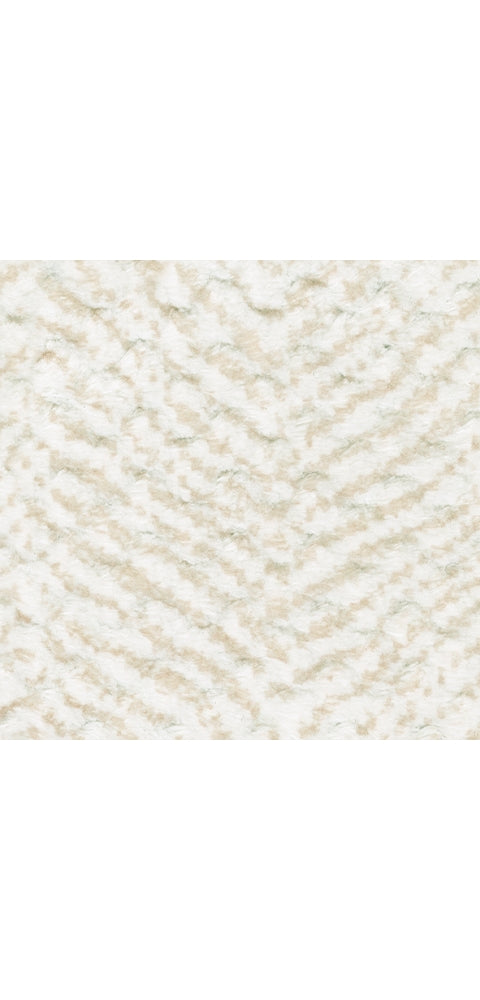 Keensburg Oversized Power Recliner