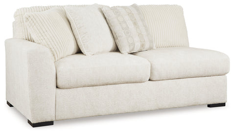Chessington Left-Arm Facing Sofa