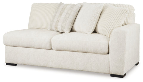Chessington Right-Arm Facing Sofa
