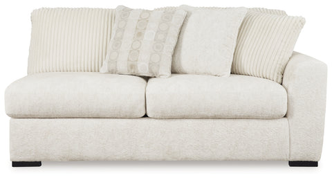 Chessington Right-Arm Facing Sofa