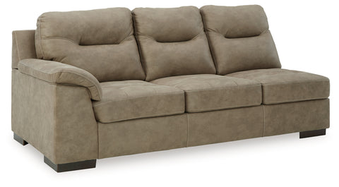 Maderla Left-Arm Facing Sofa