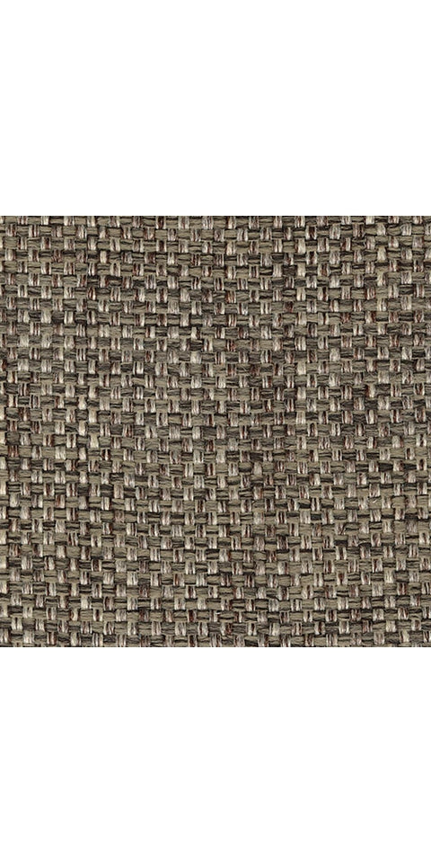 Dahra Loveseat