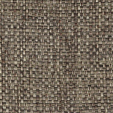 Dahra Loveseat
