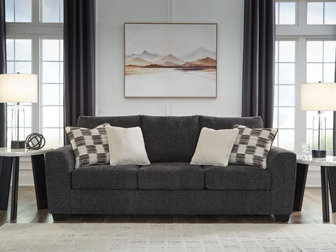 Loreo Queen Sofa Sleeper