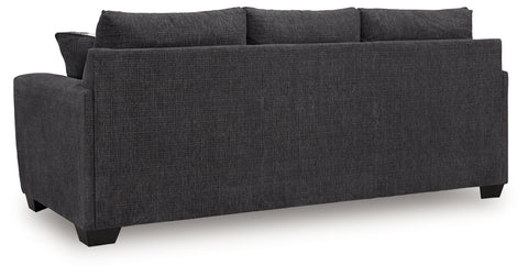 Loreo Queen Sofa Sleeper