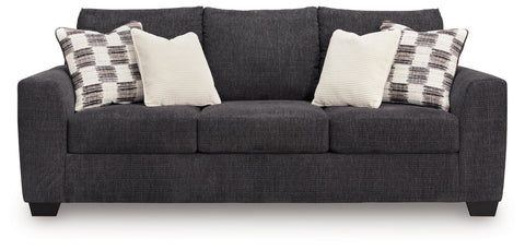 Loreo Queen Sofa Sleeper