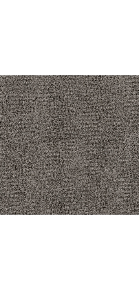 Stately Check PWR REC Sofa with ADJ Headrest