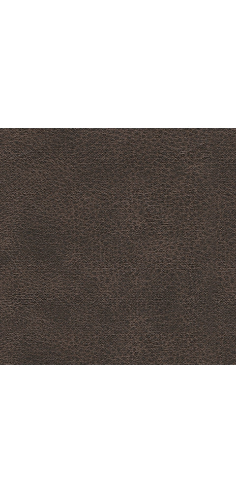 Lavenhorne Sofa, Loveseat and Recliner