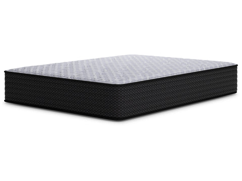 Ashley Sleep Essentials Plush Mattress