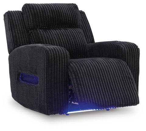 Furniture and mattresses - JMD Furniture DMV Maryland Virginia